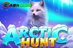 Arctic Hunt Slot